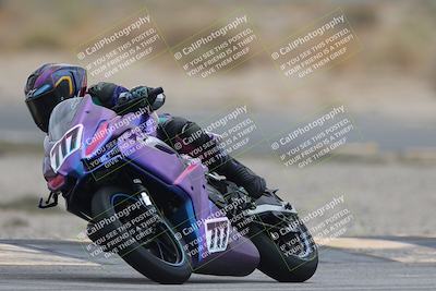 media/Sep-21-2025-Race Pace (Sun) [[98bf33ef95]]/Non Verified/5-Turn 16 (11am)/